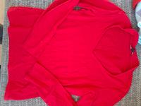 Pullover von comma Leipzig - Stötteritz Vorschau