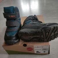 CMP Outdoor Schuhe 25 Baden-Württemberg - Löffingen Vorschau