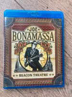 Joe Bonamassa Blu-ray Nordrhein-Westfalen - Haan Vorschau