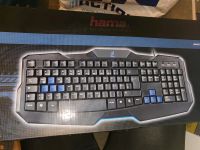 Gaming Tastatur Nordrhein-Westfalen - Iserlohn Vorschau