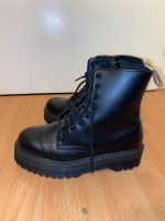 Dr Martens unisex Stiefel Duisburg - Meiderich/Beeck Vorschau