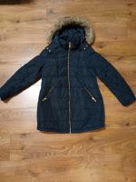 Umstandsjacke Winter Gr. S von H&M Brandenburg - Finsterwalde Vorschau