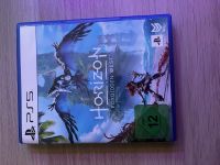 Horizon II Forbidden West - PlayStation 5 Nordrhein-Westfalen - Neuss Vorschau