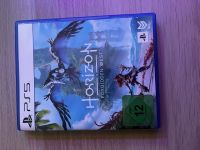 Horizon II Forbidden West - PlayStation 5 Nordrhein-Westfalen - Bergheim Vorschau