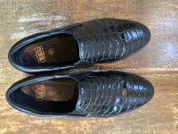 Loafers von Ash, Größe 37 Bayern - Bad Endorf Vorschau