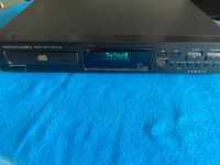 CD Player Marantz CD-36 Nordrhein-Westfalen - Bad Lippspringe Vorschau