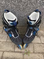 K2 Inline Skates Gr.37 Brandenburg - Strausberg Vorschau