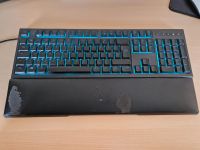 Razer Ornata Chroma Tastatur Bayern - Großostheim Vorschau