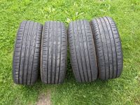 Somerreifen Hankook ventus Prime 3 215/60 R16 99V Bayern - Bad Füssing Vorschau