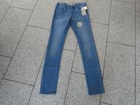 Denim Co Jeans Hose NEU Etikett Gr. 38 Bayern - Mitterteich Vorschau