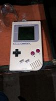 Gameboy Classic DMG-01 Nordrhein-Westfalen - Arnsberg Vorschau