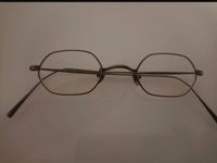 DKNY Ronsard Frame Japan Brille Brillengestell mit Brillengläser Bayern - Pullach Vorschau