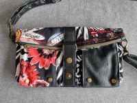 Handtasche Clutch von Desigual Niedersachsen - Tiddische Vorschau