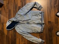 Jacke von Denim Duisburg - Meiderich/Beeck Vorschau