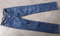 Levi's 742 Gr. 26/32 Nordrhein-Westfalen - Ratingen Vorschau