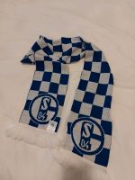 Schalke 04 Schal Osterholz - Tenever Vorschau