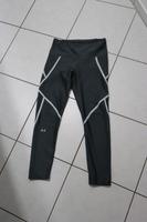 Leggings/Tight - Under Armour Sachsen - Zwickau Vorschau