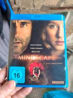 Mindscape Blu-ray Bayern - Eltmann Vorschau