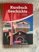 Kursbuch Geschichte RLP. 978-3-06-064940-2 Rheinland-Pfalz - Obernheim-Kirchenarnbach Vorschau