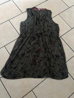 Damen Sommer Kleid xxl Cecil Niedersachsen - Munster Vorschau