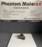 Anlasser Valeo Opel Astra Corsa Ascona 90341777 Niedersachsen - Vechta Vorschau