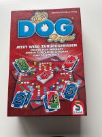 Spiel Dog Royal Bayern - Burgthann  Vorschau