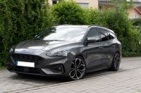 Ford Focus Turnier 1,5 EcoBoost 134kW ST-Line Baden-Württemberg - Nußloch Vorschau