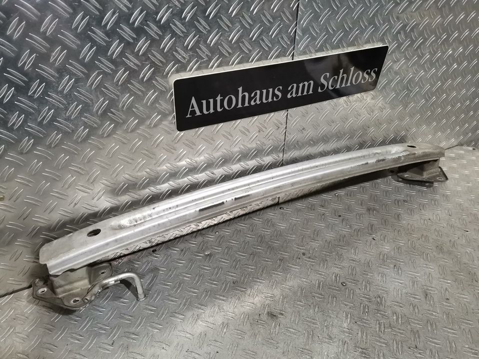 Chevrolet Spark M300 Querträger Stoßstangenträger Träger hinten in Gelsenkirchen