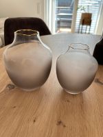 7 Vasen für eine Kiste Fanta/Cola Zero abzugeben. Baden-Württemberg - Rielasingen-Worblingen Vorschau