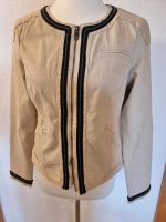 Damen Blazer/ Comma/Gr. S Bayern - Berglern Vorschau