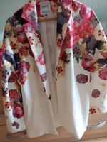 Damen Blazer Niedersachsen - Cloppenburg Vorschau