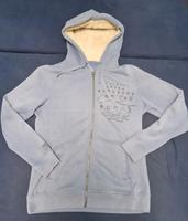 Soccx Sweatjacke 40, L Dortmund - Brackel Vorschau