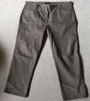 Jeans Bexleys 46 hellbraun Nordrhein-Westfalen - Velbert Vorschau