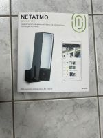 Netatmo Presence Outdoor Kamera Bayern - Kirchseeon Vorschau