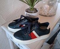 Gant Sneaker Avona, Gr. 37 Baden-Württemberg - Aalen Vorschau
