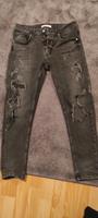 Zara Jeans Gr40 Bayern - Rednitzhembach Vorschau