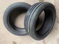 Michelin Primacy4 Sommer 205/45R17 88H 2 Stück NEU Nordrhein-Westfalen - Brakel Vorschau