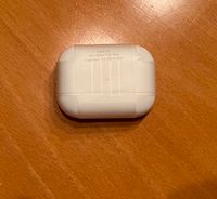 Apple Airpods Pro 2 mit USB-C Magsafe Case 2. Generation Baden-Württemberg - Oberharmersbach Vorschau