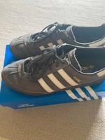 Adidas Jeans Größe 42 Hessen - Morschen Vorschau