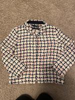Blazer von Hallhuber Größe 38 Bayern - Wiesentheid Vorschau