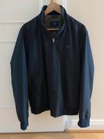 Gant „New Hampshire Jacket“ (Jacke) - Gr. S Altona - Hamburg Othmarschen Vorschau