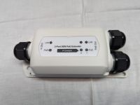 Digitus OUTDOOR 2Port out Extender DN-95126 bis 100m Ethernet Baden-Württemberg - Mosbach Vorschau