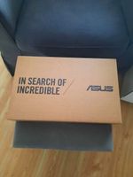 ASUS E410 M Bayern - Helmbrechts Vorschau