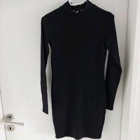 Frauen Kleid Mülheim - Köln Höhenhaus Vorschau