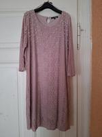 Abendkleid Sachsen - Markranstädt Vorschau