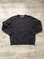 Tommy Hilfiger Pullover Gr.XXL Nordrhein-Westfalen - Dorsten Vorschau