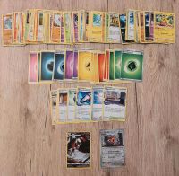 142 Pokémon Karten Sammlung Set 2 Bad Godesberg - Friesdorf Vorschau