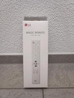 LG Magic Remote Premium PM22GN Bayern - Nersingen Vorschau