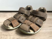 Leder Sandalen in 30 Baden-Württemberg - Horb am Neckar Vorschau