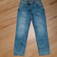 Damen 7/8 Jeans Cecil Scarlett Gr. 27/26 **NEU** Baden-Württemberg - Ottenhöfen Vorschau